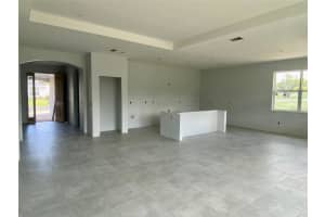 4795 NW 8TH ST, OCALA, FL 34475 Sold 01/23/23