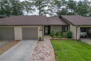 1611 NE 38TH TER, OCALA, FL 34470 Sold 09/23/22