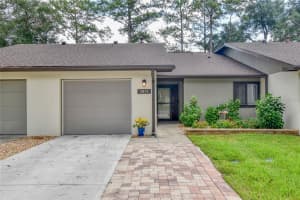 1611 NE 38TH TER, OCALA, FL 34470 Sold 09/23/22