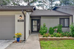 1611 NE 38TH TER, OCALA, FL 34470 Sold 09/23/22