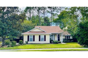 6930 SW 86th Terrace, Gainesville, FL 32608, Sold 12/14/22