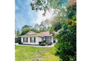 6930 SW 86th Terrace, Gainesville, FL 32608, Sold 12/14/22