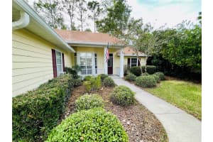 6930 SW 86th Terrace, Gainesville, FL 32608, Sold 12/14/22