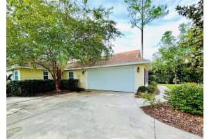 6930 SW 86th Terrace, Gainesville, FL 32608, Sold 12/14/22