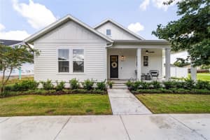 2015 SE 29TH ST, OCALA, FL 34471 Sold 10/31/22