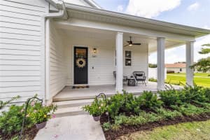 2015 SE 29TH ST, OCALA, FL 34471 Sold 10/31/22