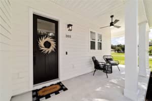 2015 SE 29TH ST, OCALA, FL 34471 Sold 10/31/22
