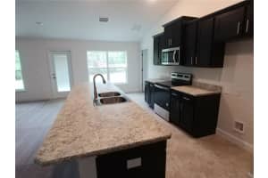 10122 SW 77TH TER, OCALA, FL 34476 Sold 12/29/22