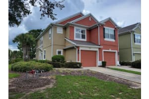 4101 SW 54TH CIR, OCALA, FL 34474 Sold 09/30/22