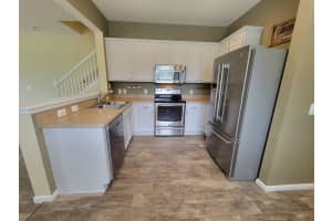 4101 SW 54TH CIR, OCALA, FL 34474 Sold 09/30/22