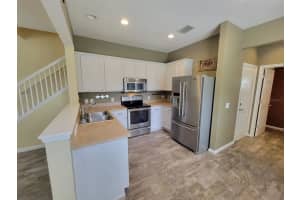 4101 SW 54TH CIR, OCALA, FL 34474 Sold 09/30/22