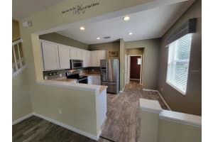4101 SW 54TH CIR, OCALA, FL 34474 Sold 09/30/22