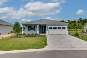 8591 SW 74TH LN, OCALA, FL 34481 Sold 12/20/22