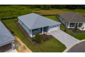 8591 SW 74TH LN, OCALA, FL 34481 Sold 12/20/22