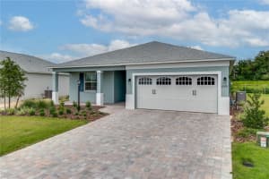 8591 SW 74TH LN, OCALA, FL 34481 Sold 12/20/22