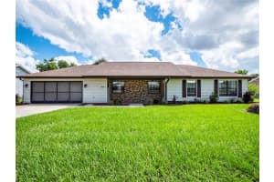 3225 NW 44TH TER, OCALA, FL 34482 Sold 01/17/23