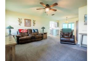 3225 NW 44TH TER, OCALA, FL 34482 Sold 01/17/23