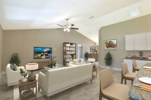 7894 SW 103RD LOOP, OCALA, FL 34476 Sold 01/06/23