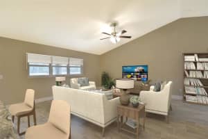7894 SW 103RD LOOP, OCALA, FL 34476 Sold 01/06/23