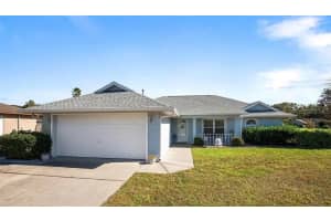 255 SE 62ND TER, OCALA, FL 34472 Sold 01/23/23