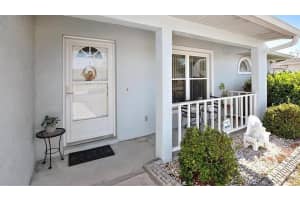 255 SE 62ND TER, OCALA, FL 34472 Sold 01/23/23