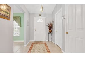255 SE 62ND TER, OCALA, FL 34472 Sold 01/23/23