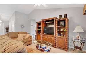 255 SE 62ND TER, OCALA, FL 34472 Sold 01/23/23