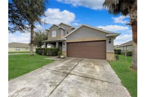 4713 SW 41ST ST, OCALA, FL 34474 Sold 01/31/23