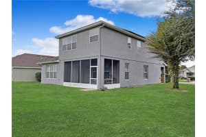 4713 SW 41ST ST, OCALA, FL 34474 Sold 01/31/23