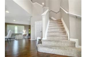 4713 SW 41ST ST, OCALA, FL 34474 Sold 01/31/23