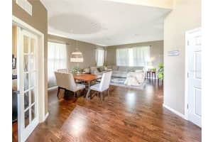 4713 SW 41ST ST, OCALA, FL 34474 Sold 01/31/23