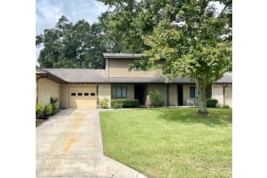 3824 NE 17TH STREET CIR, OCALA, FL 34470 Sold 11/03/22