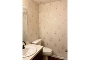 3824 NE 17TH STREET CIR, OCALA, FL 34470 Sold 11/03/22