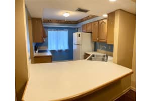 3824 NE 17TH STREET CIR, OCALA, FL 34470 Sold 11/03/22