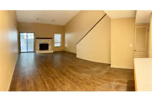 3824 NE 17TH STREET CIR, OCALA, FL 34470 Sold 11/03/22