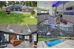 4604 SE 33RD PL, OCALA, FL 34480 Sold 10/28/22