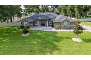 4604 SE 33RD PL, OCALA, FL 34480 Sold 10/28/22