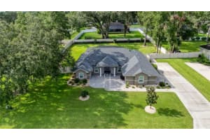 4604 SE 33RD PL, OCALA, FL 34480 Sold 10/28/22