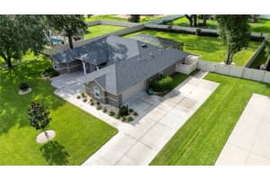 4604 SE 33RD PL, OCALA, FL 34480 Sold 10/28/22