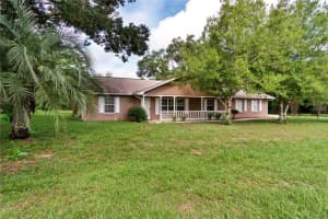 10444 SW 73RD AVE, OCALA, FL 34476 Sold 10/31/22
