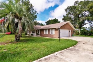 10444 SW 73RD AVE, OCALA, FL 34476 Sold 10/31/22