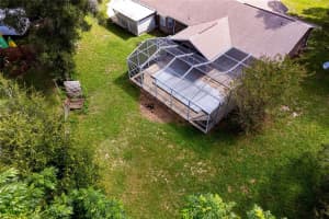 10444 SW 73RD AVE, OCALA, FL 34476 Sold 10/31/22