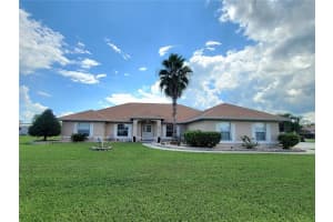 6860 SE 104TH ST, BELLEVIEW, FL 34420 Sold 10/28/22