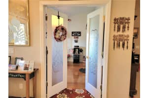 6860 SE 104TH ST, BELLEVIEW, FL 34420 Sold 10/28/22