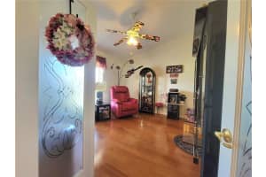 6860 SE 104TH ST, BELLEVIEW, FL 34420 Sold 10/28/22