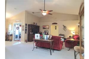 6860 SE 104TH ST, BELLEVIEW, FL 34420 Sold 10/28/22