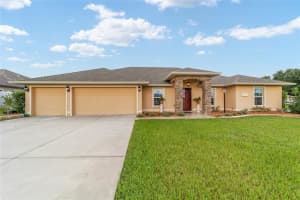 5175 SW 97TH LANE RD, OCALA, FL 34476 Sold 12/16/22