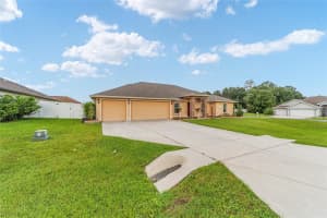 5175 SW 97TH LANE RD, OCALA, FL 34476 Sold 12/16/22