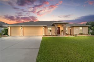 5175 SW 97TH LANE RD, OCALA, FL 34476 Sold 12/16/22