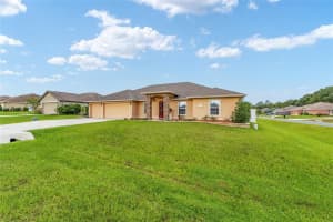 5175 SW 97TH LANE RD, OCALA, FL 34476 Sold 12/16/22